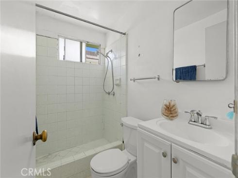 13641 Yosemite , Westminster, CA