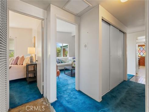 13641 Yosemite , Westminster, CA
