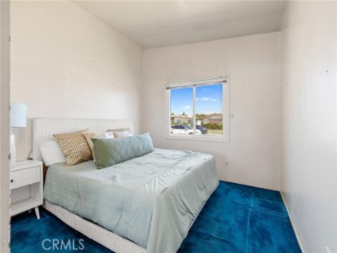 13641 Yosemite , Westminster, CA