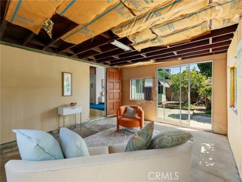 13641  Yosemite  , Westminster, CA
