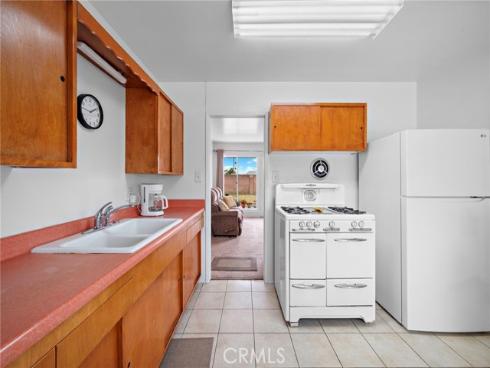 6852 Trask Avenue, Westminster, CA