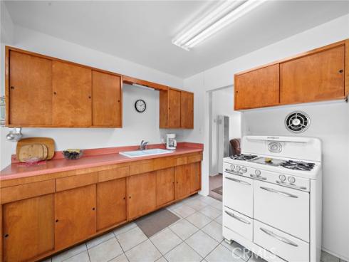 6852 Trask Avenue, Westminster, CA