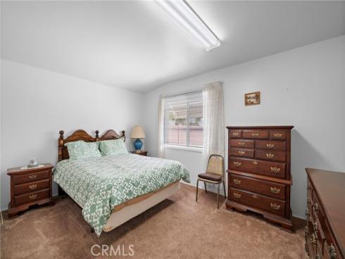 6852 Trask Avenue, Westminster, CA