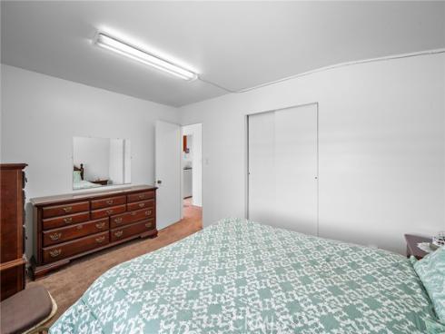 6852 Trask Avenue, Westminster, CA