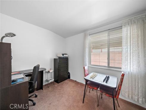 6852 Trask Avenue, Westminster, CA