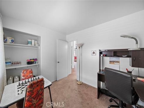 6852 Trask Avenue, Westminster, CA