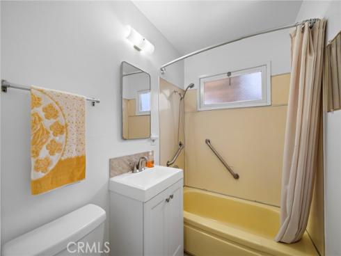6852 Trask Avenue, Westminster, CA