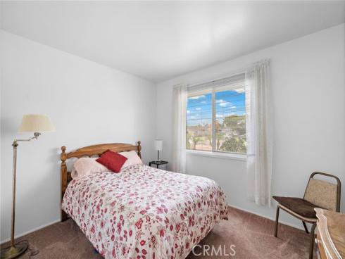 6852 Trask Avenue, Westminster, CA