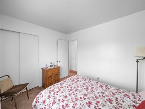 6852 Trask Avenue, Westminster, CA