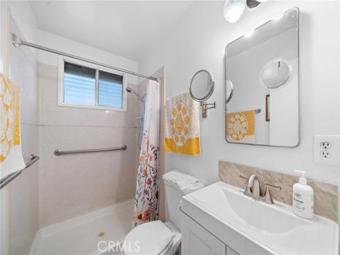 6852 Trask Avenue, Westminster, CA