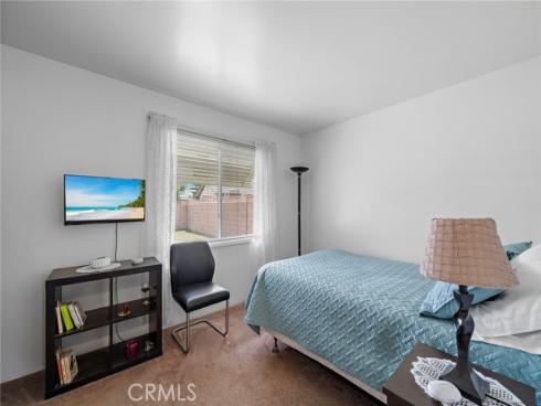 6852 Trask Avenue, Westminster, CA