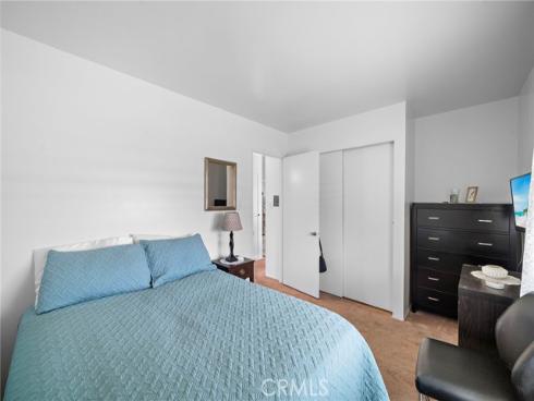 6852 Trask Avenue, Westminster, CA