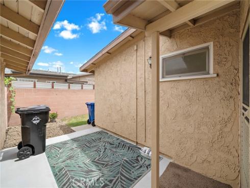 6852 Trask Avenue, Westminster, CA