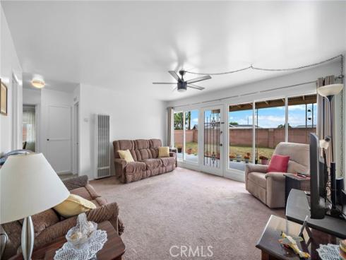 6852 Trask Avenue, Westminster, CA