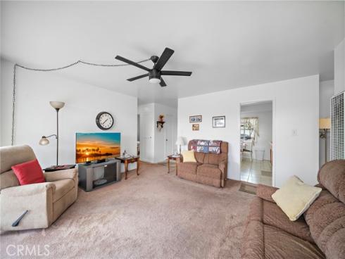 6852 Trask Avenue, Westminster, CA