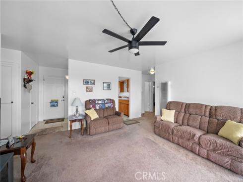 6852 Trask Avenue, Westminster, CA