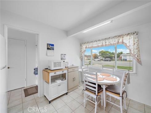 6852 Trask Avenue, Westminster, CA