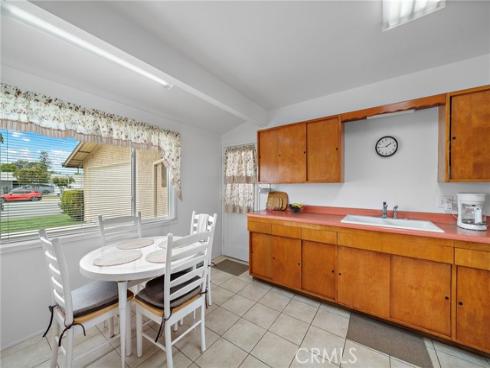 6852 Trask Avenue, Westminster, CA