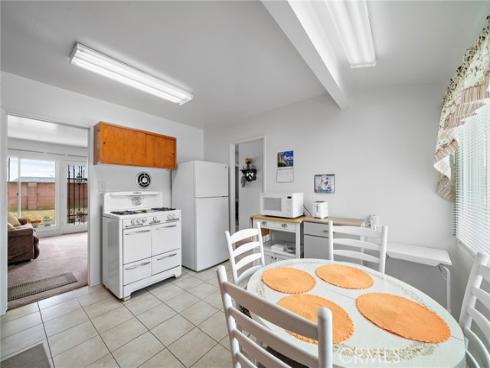 6852 Trask Avenue, Westminster, CA