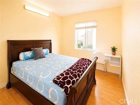 13508 Evergreen Street, Westminster, CA