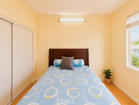 13508 Evergreen Street, Westminster, CA
