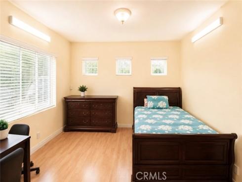 13508 Evergreen Street, Westminster, CA