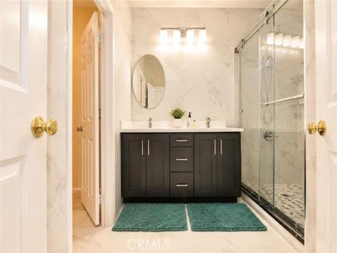 13508 Evergreen Street, Westminster, CA