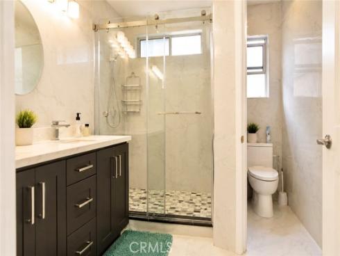 13508 Evergreen Street, Westminster, CA