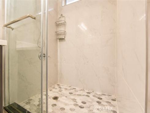 13508 Evergreen Street, Westminster, CA