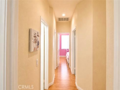 13508 Evergreen Street, Westminster, CA