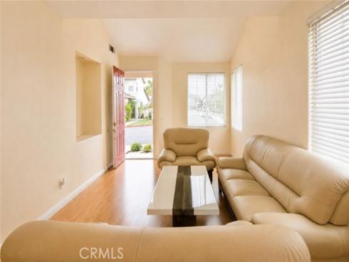13508 Evergreen Street, Westminster, CA