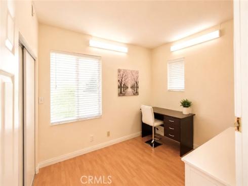 13508 Evergreen Street, Westminster, CA