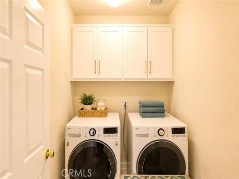 13508 Evergreen Street, Westminster, CA