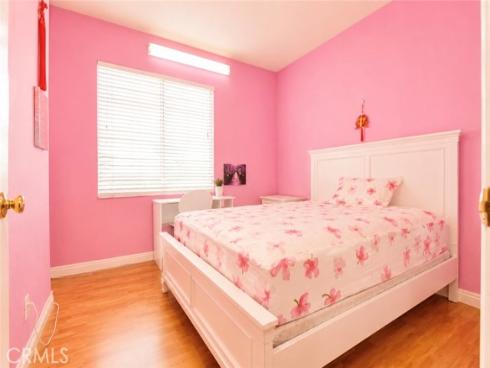 13508 Evergreen Street, Westminster, CA