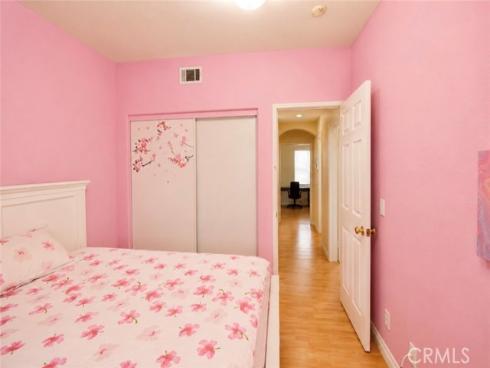 13508 Evergreen Street, Westminster, CA