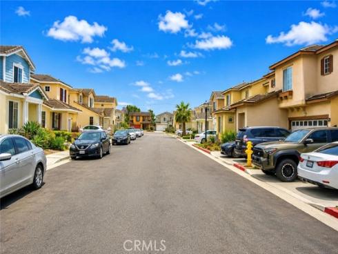 13508 Evergreen Street, Westminster, CA