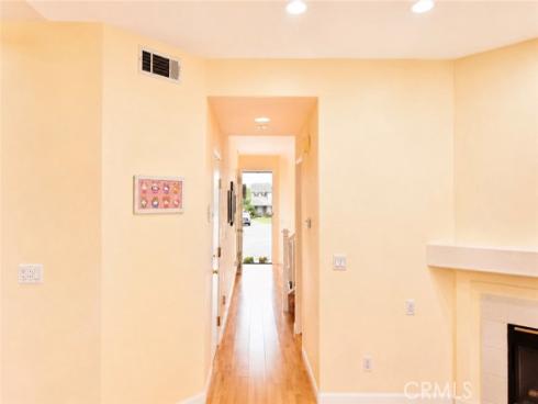 13508 Evergreen Street, Westminster, CA