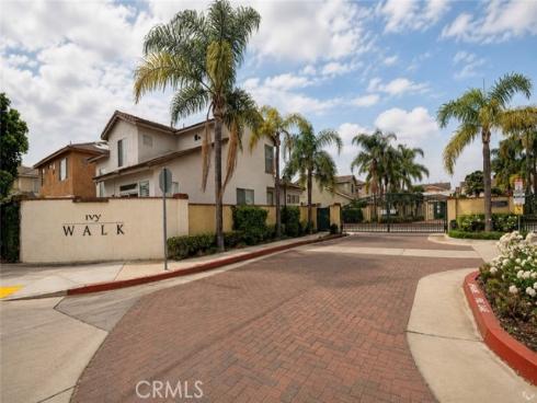 13508  Evergreen   Street, Westminster, CA