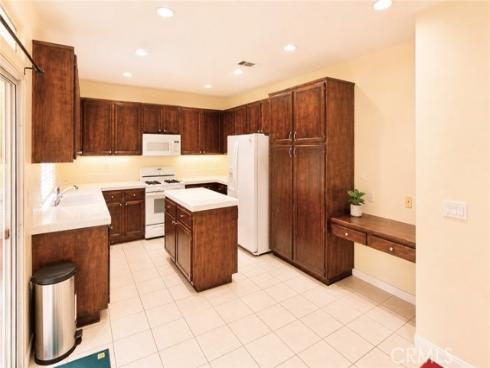 13508 Evergreen Street, Westminster, CA
