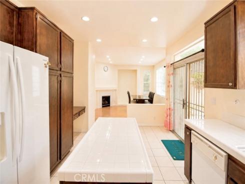 13508 Evergreen Street, Westminster, CA