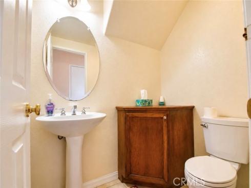13508 Evergreen Street, Westminster, CA