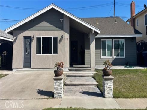 15902 Plumwood