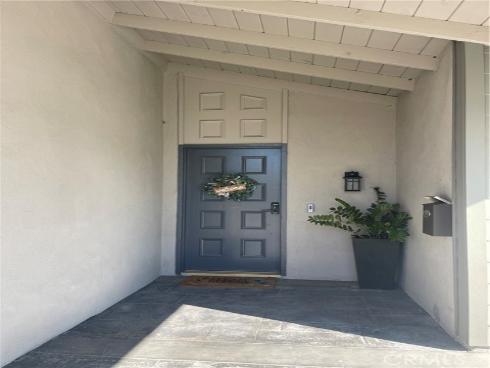 15902 Plumwood , Westminster, CA
