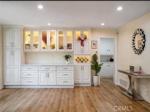 15902 Plumwood , Westminster, CA