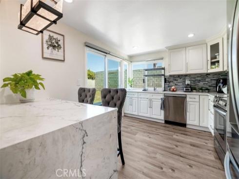 15902 Plumwood , Westminster, CA