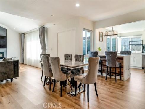 15902 Plumwood , Westminster, CA