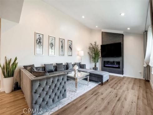 15902 Plumwood , Westminster, CA
