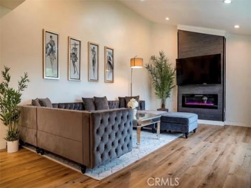 15902 Plumwood , Westminster, CA