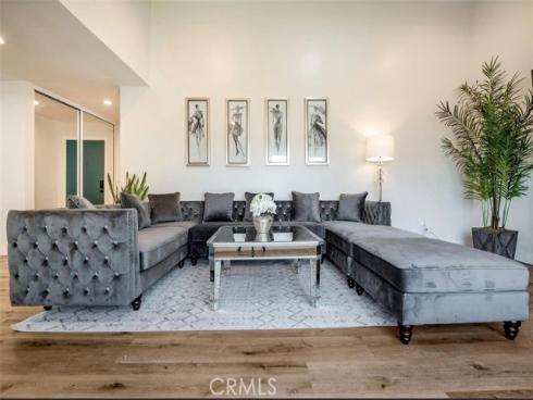 15902 Plumwood , Westminster, CA