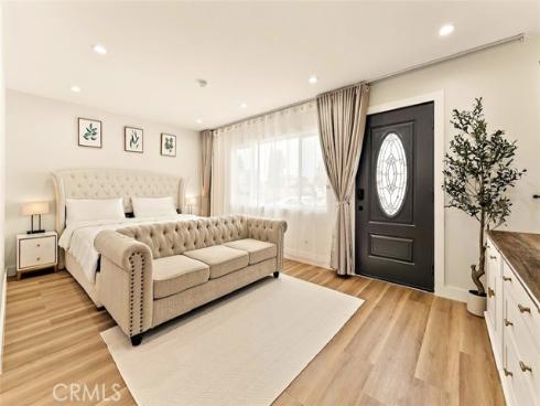 15902 Plumwood , Westminster, CA